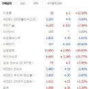 11650-7-6-4 이미지