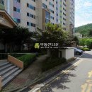 봉현로2 이미지