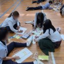 대철중학교 | 대철중학교 1학년과 함께한 미래 기술 체험형 진로클래스 – 드론으로 여는 꿈과 진로