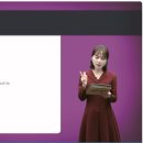 신 메이티엔 중국어회화 중급 step1 이미지