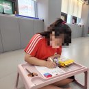 힘튼태권도 이미지