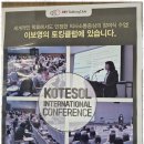 대성엔학원 - 동대문구 사가정로 80 | 대성엔학원