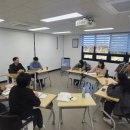 WE:MILY 특수지원센터 | 2025.11.3 위밀리(WE:MILY)특수지원센터 간담회