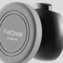 수원-0164 이미지