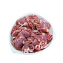 춤추는왕만두 이미지