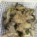 다오라 | [중동시장 부천맛집] 다오라참치초밥중동시장점 극가성비참치전문점 다오라스페셜 후기