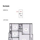 현대빌라트 이미지