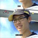 인생상회