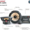 하대동138 이미지