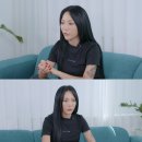 제이 스포츠 퍼포먼스 이미지