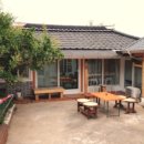 구례옥잠 이미지