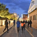 종로회관 이미지