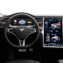 테슬라코리아유한회사 이미지