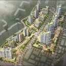 증산-011 이미지