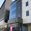 베니시모오산플래그쉽스토어 | <오산/가구> 베니시모 오산평택점 내돈내산 아쿠아클린 정품