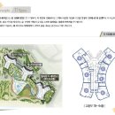 엘시티 더 레지던스 이미지