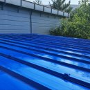 (주)이수개발 이미지