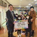 관촌면사무소 이미지