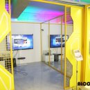 샤크PC방 이미지