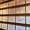 초계축산 이미지