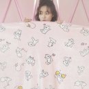 키라키라 - 진주시 새들말로 76-8 | 키라키라
