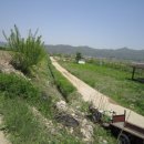 갈마정미소 이미지