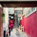 잠석레스토랑 이미지