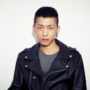 놀면서 배우는 우리 역사 이미지