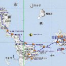 대동경노당 이미지