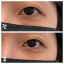 229 | 별내속눈썹펌 잘하는 곳을 찾으신다면 남양주별내필인뷰티 속눈썹펌 후기