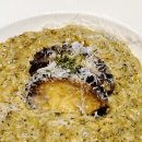 파인위드 | 부산키즈카페 이너리트위드키즈, 입장 무료 시간 무제한 파인다이닝 프리미엄 키즈 공간