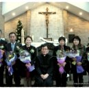 모현동-23 이미지