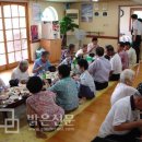 정읍사랑병원 이미지