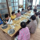 선유경로당 이미지