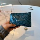 그랜드 | 부산 송도 호캉스 즐기기 좋은 5성급 호텔 윈덤그랜드 방문 후기