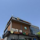 금호도 피자 체험공방 | 금호도 피자 체험 공방 해남 아이랑 갈만한 곳 22개월 아이와 (운영X)