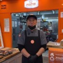 부평청천점 B 이미지