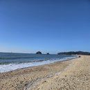 꽃지가는길 | 2026년 설명절 태안 꽃지해수욕장 여행 후기