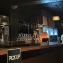 피자포레스트 | [이태원] 해방촌 가성비 좋은 피자펍 미드나잇포레스트 내돈내산 솔직후기