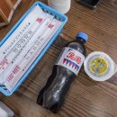 [충남 공주] 공주 김피탕 맛집 :: 북경탕수육