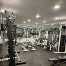 관리의 기술 PT 동묘점 이미지