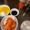 하남산단3번로 이미지