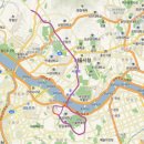 녹번초 후문 이미지