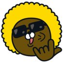 이미 노무사가 되기로 결심했으니, 난 이미 노무사..합격 아님 죽음을 불사한다. 이미지