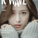 김소은 카카오 검색결과