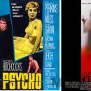 책과비디오산책 이미지