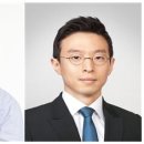 한림대학교 대학원 이미지