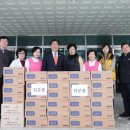 덕평경로당 이미지