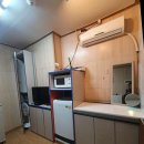 렉스리빙텔 이미지