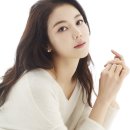 김옥빈 카카오 검색결과